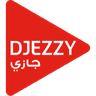 Djezzy